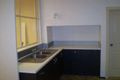 Property photo of 7 Gray Street Brunswick VIC 3056