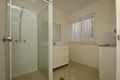 Property photo of 16 Laurel Street Kendall NSW 2439
