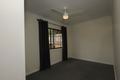 Property photo of 16 Laurel Street Kendall NSW 2439
