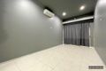 Property photo of 20 Whiteside Road Whiteside QLD 4503