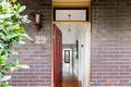 Property photo of 29 Springside Street Rozelle NSW 2039
