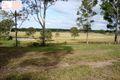 Property photo of 84 Ferry Road Yengarie QLD 4650