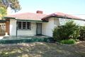 Property photo of 5 Pollock Street Bentley WA 6102