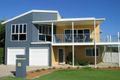 Property photo of 3 Ridgehaven Court Aroona QLD 4551
