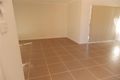 Property photo of 37B Wiseman Circuit Ropes Crossing NSW 2760