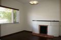 Property photo of 103 Milne Street Bayswater WA 6053