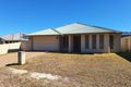 Property photo of 17 Edith Street Stanthorpe QLD 4380