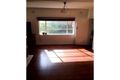 Property photo of 8/60 Queens Road Melbourne VIC 3004