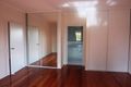 Property photo of 12 Kelvin Road Bedford Park SA 5042
