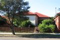 Property photo of 75A Alfred Street Mascot NSW 2020