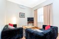 Property photo of 25 Angas Street Alberton SA 5014