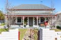 Property photo of 25 Angas Street Alberton SA 5014