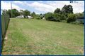 Property photo of 6 Forestry Road Springbrook QLD 4213