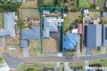 Property photo of 12 Silverback Place Leongatha VIC 3953