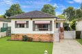 Property photo of 26 Finney Street Old Toongabbie NSW 2146