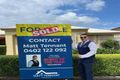 Property photo of 9 Treeline Place Redland Bay QLD 4165