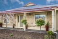 Property photo of 27 Benjamin Gray Drive Littlehampton SA 5250