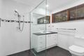 Property photo of 29 Evans Street Pearcedale VIC 3912
