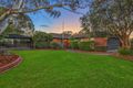 Property photo of 29 Evans Street Pearcedale VIC 3912