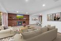 Property photo of 29 Evans Street Pearcedale VIC 3912