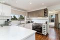 Property photo of 50 Lucerne Crescent Frankston VIC 3199