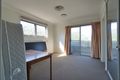 Property photo of 1/172 Kissing Point Road Dundas NSW 2117