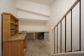 Property photo of 1/172 Kissing Point Road Dundas NSW 2117