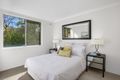 Property photo of 8/20 Abbott Street Coogee NSW 2034