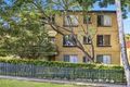 Property photo of 8/20 Abbott Street Coogee NSW 2034