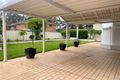 Property photo of 3 Brixham Place Chipping Norton NSW 2170