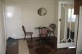 Property photo of 101 Burlington Street Oakleigh VIC 3166