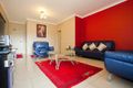 Property photo of 5/13 Carnarvon Street Carlton NSW 2218