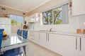 Property photo of 5/13 Carnarvon Street Carlton NSW 2218