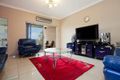 Property photo of 5/13 Carnarvon Street Carlton NSW 2218