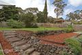 Property photo of 7 Schneider Street Ferntree Gully VIC 3156