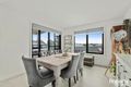 Property photo of 4 Tayah Court Legana TAS 7277