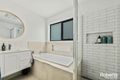 Property photo of 4 Tayah Court Legana TAS 7277