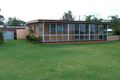 Property photo of 71 Esplanade Godwin Beach QLD 4511