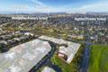 Property photo of 1/59-69 Victory Way Highton VIC 3216