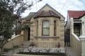 Property photo of 183 Albany Road Stanmore NSW 2048
