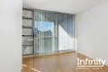 Property photo of 1/29-37 Epsom Road Rosebery NSW 2018