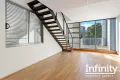 Property photo of 1/29-37 Epsom Road Rosebery NSW 2018