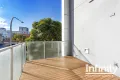 Property photo of 1/29-37 Epsom Road Rosebery NSW 2018