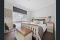 Property photo of 15 James Way Mount Annan NSW 2567