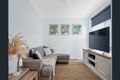 Property photo of 15 James Way Mount Annan NSW 2567
