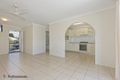 Property photo of 3/112 Norman Avenue Norman Park QLD 4170