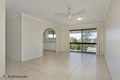 Property photo of 4/112 Norman Avenue Norman Park QLD 4170