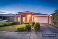 Property photo of 32 Bluemist Circuit Lyndhurst VIC 3975