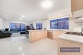 Property photo of 32 Bluemist Circuit Lyndhurst VIC 3975