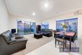 Property photo of 32 Bluemist Circuit Lyndhurst VIC 3975